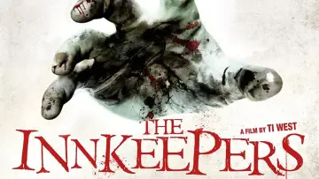 Backdrop to the movie "The Innkeepers" #1051467