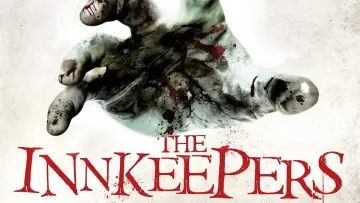 Backdrop to the movie "The Innkeepers" #1051468
