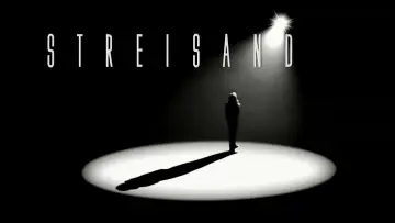 Backdrop to the movie "Streisand: Live in Concert 2006" #714921