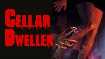Backdrop to the movie "Cellar Dweller" #1132365