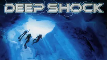 Backdrop to the movie "Deep Shock" #1137326