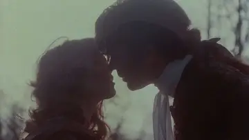 Backdrop to the movie "Fanny Hill" #649242