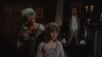Backdrop to the movie "Fanny Hill" #649245