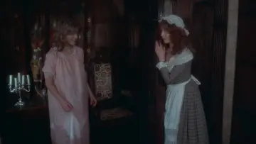 Backdrop to the movie "Fanny Hill" #649247