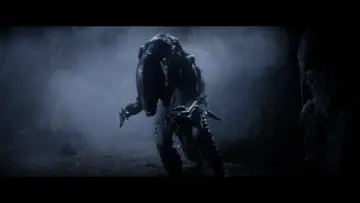 Backdrop to the movie "Creature" #1637170