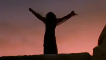 Backdrop to the movie "Revelation" #1133697