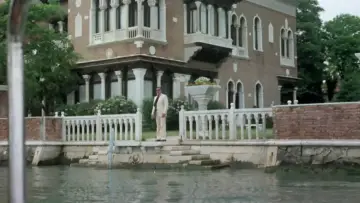 Backdrop to the movie "Sister Emanuelle" #1060024