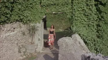 Backdrop to the movie "Sister Emanuelle" #1060027