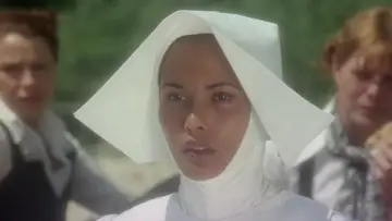 Backdrop to the movie "Sister Emanuelle" #1060037
