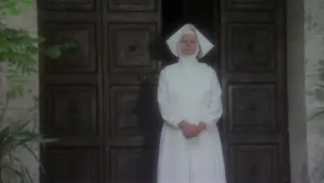 Backdrop to the movie "Sister Emanuelle" #1060038
