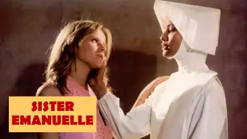 Backdrop to the movie "Sister Emanuelle" #1060042