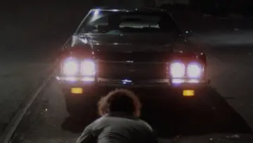 Backdrop to the movie "Mikey and Nicky" #1056054