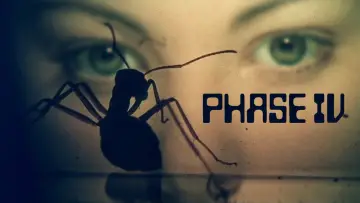 Backdrop to the movie "Phase IV" #1021576