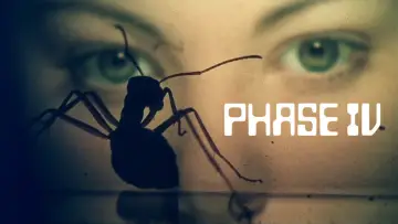 Backdrop to the movie "Phase IV" #1021577