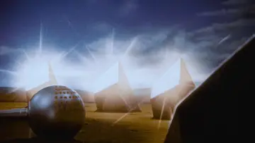 Backdrop to the movie "Phase IV" #1021593