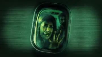 Backdrop to the movie "Quarantine 2: Terminal" #406875