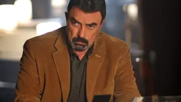 Backdrop to the movie "Jesse Stone: Innocents Lost" #452229