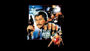 Backdrop to the movie "Kinjite: Forbidden Subjects" #1622350