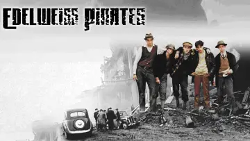 Backdrop to the movie "The Edelweiss Pirates" #1134010