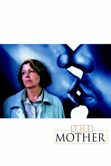 Poster to the movie "The Mother" #771423