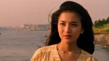 Backdrop to the movie "The Man Who Stole the Sun" #1574237