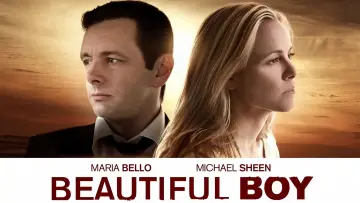 Backdrop to the movie "Beautiful Boy" #627569