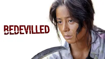 Backdrop to the movie "Bedevilled" #870185