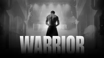 Backdrop to the movie "Warrior" #1581380