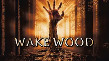 Backdrop to the movie "Wake Wood" #1131998