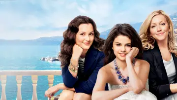 Backdrop to the movie "Monte Carlo" #868082