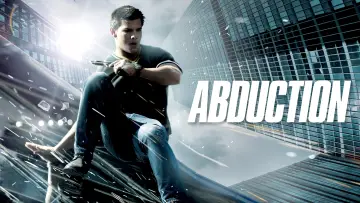 Backdrop to the movie "Abduction" #112302
