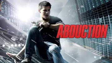 Backdrop to the movie "Abduction" #112304