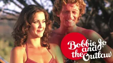 Backdrop to the movie "Bobbie Jo and the Outlaw" #1083261