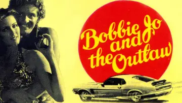 Backdrop to the movie "Bobbie Jo and the Outlaw" #1083262
