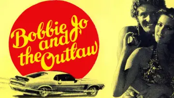 Backdrop to the movie "Bobbie Jo and the Outlaw" #1083265