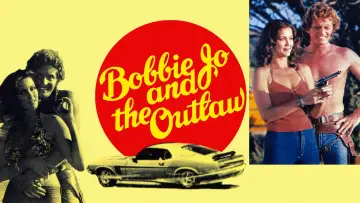 Backdrop to the movie "Bobbie Jo and the Outlaw" #1083268