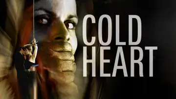 Backdrop to the movie "Cold Heart" #1124174