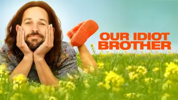 Backdrop to the movie "Our Idiot Brother" #1001049