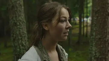 Backdrop to the movie "Utøya: July 22" #232919
