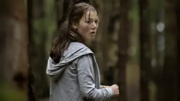 Backdrop to the movie "Utøya: July 22" #232921