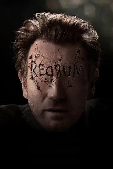 Poster to the movie "Doctor Sleep" #46540