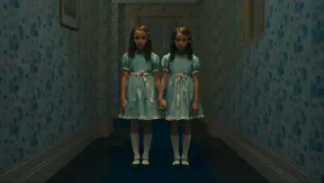 Backdrop to the movie "Doctor Sleep" #631639