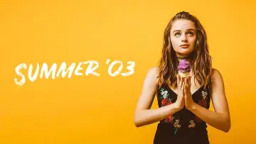 Backdrop to the movie "Summer 