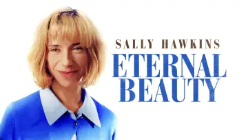 Backdrop to the movie "Eternal Beauty" #1133065