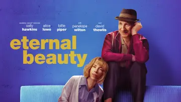 Backdrop to the movie "Eternal Beauty" #1133066