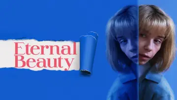 Backdrop to the movie "Eternal Beauty" #1133067