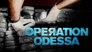 Backdrop to the movie "Operation Odessa" #1131633