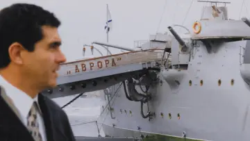 Backdrop to the movie "Operation Odessa" #498334