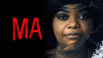 Backdrop to the movie "Ma" #97305