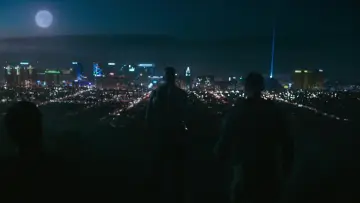 Backdrop to the movie "Army of the Dead" #1297963
